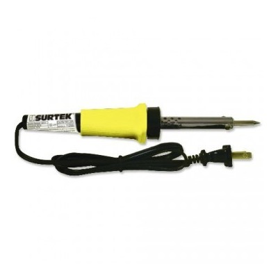 CAUTIN ELEC T/LAPICERO 60W No. 17547
