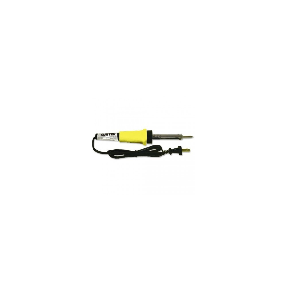 CAUTIN ELEC T/LAPICERO 60W No. 17547