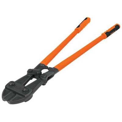 CORTAPERNO 30" PROF No. 12834 TRUPER