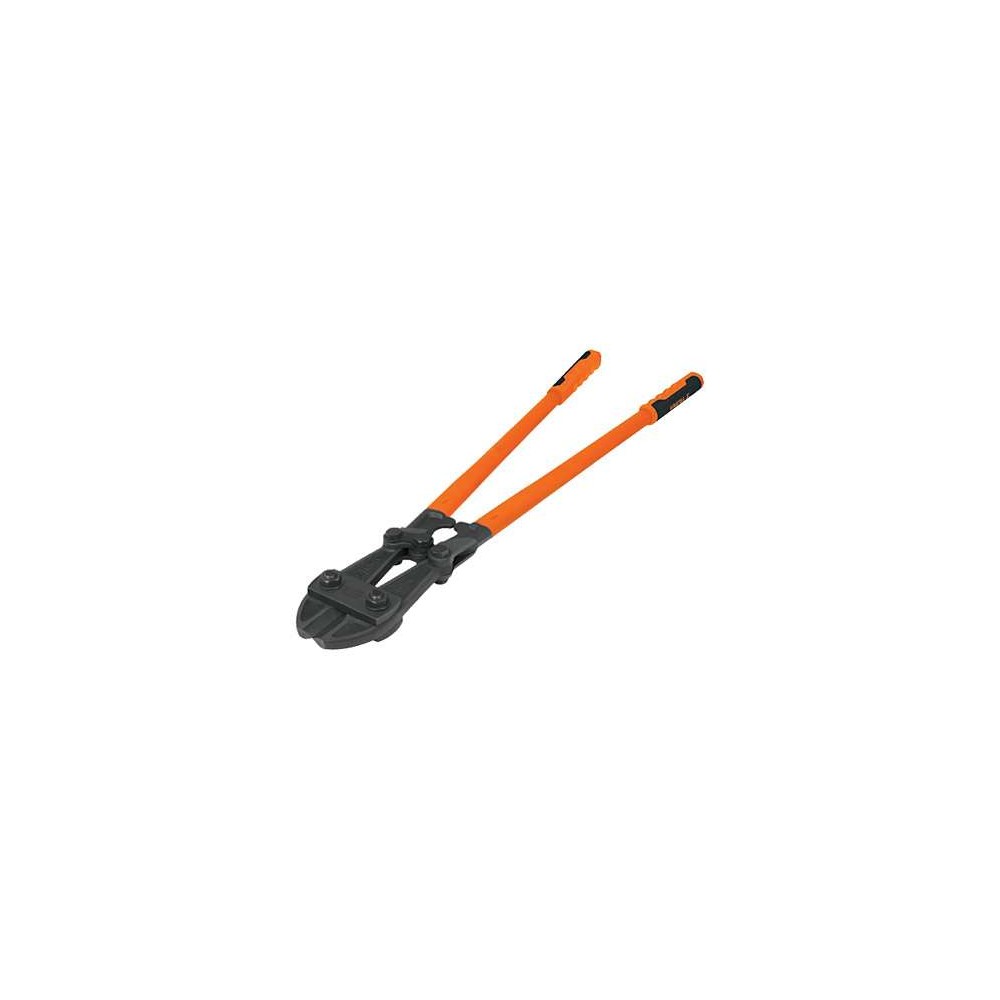 CORTAPERNO 30" PROF No. 12834 TRUPER