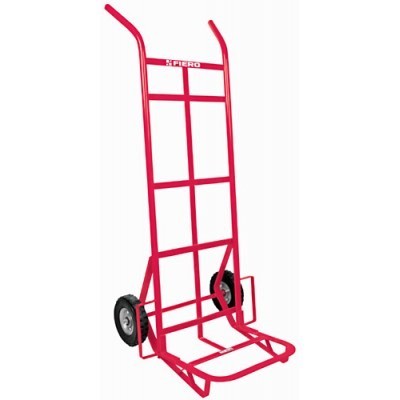 DIABLITO D/CARGA 300 KG No. 44477 TRUPER