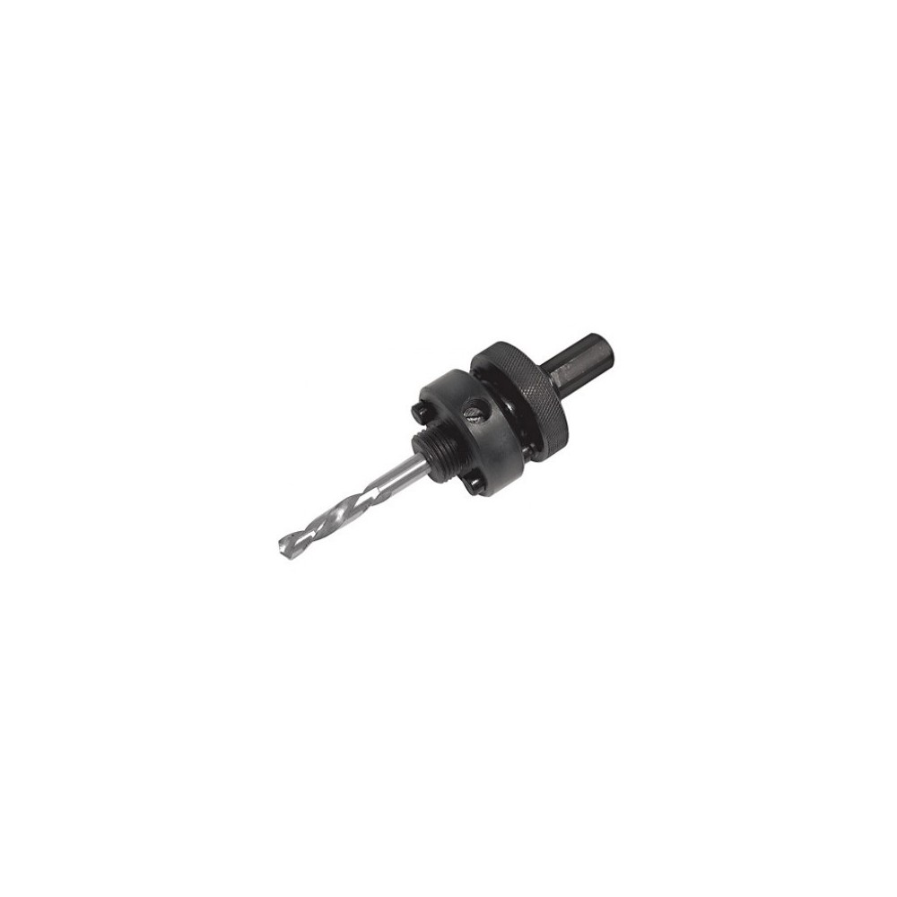 MANDRIL 7/16" P/SACAB No. 18123 TRUPER
