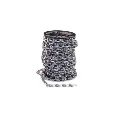 CADENA P/MASCOTA 3/0 No. 0723427