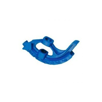 DOBLA TUBO 1/2" No. 8801000