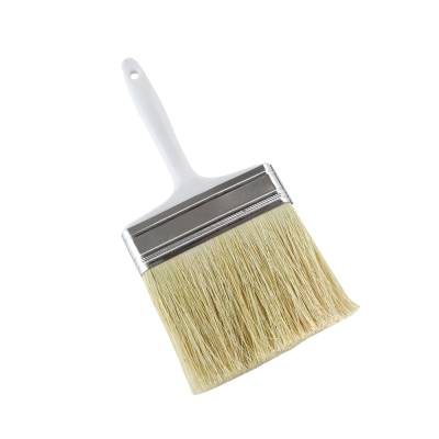BROCHA 5" CALZOMINA