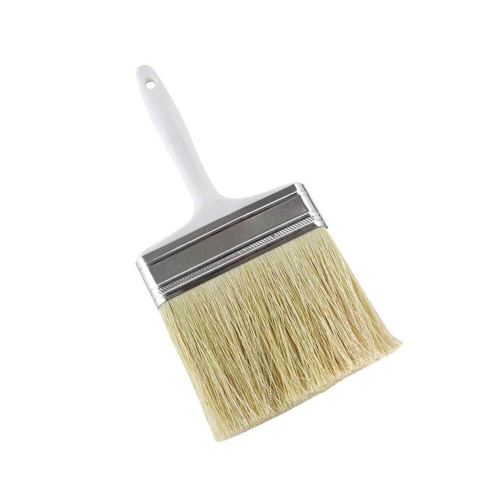 BROCHA 5" CALZOMINA
