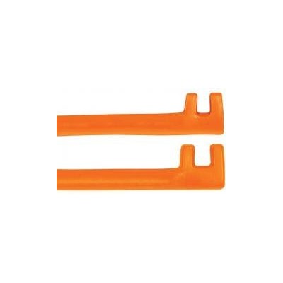 GRIFA DOS BOCAS 38"-1/2" No. 10865 TRUPER