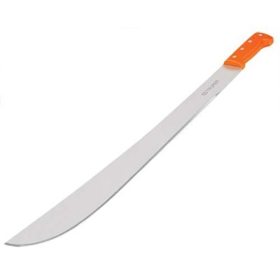 MACHETE 22" No. 15887 TRUPER