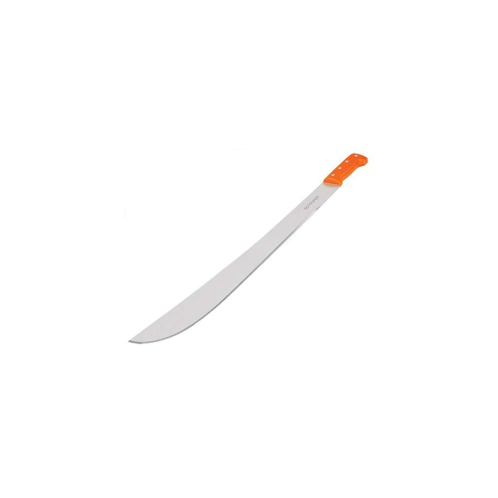 MACHETE 22" No. 15887 TRUPER