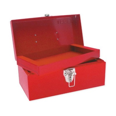 CAJA PARA HERRAMIENTA 45.5CM