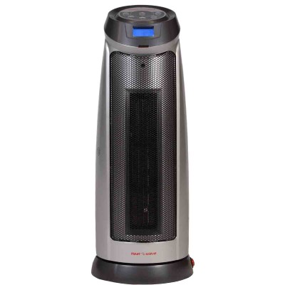 CALENTON ELECTRICO DIGITAL No. HC5136L