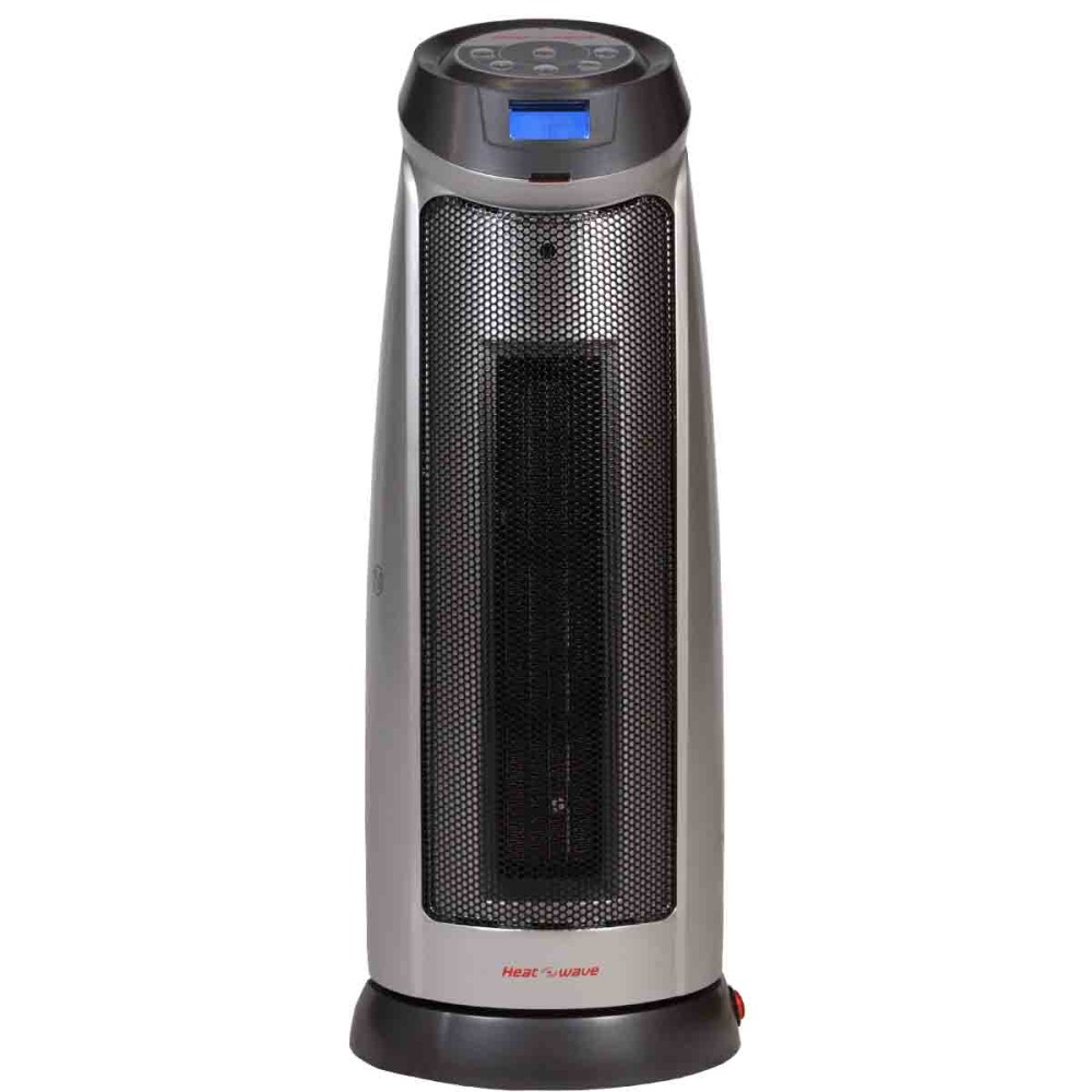 CALENTON ELECTRICO DIGITAL No. HC5136L