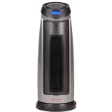 CALENTON ELECTRICO DIGITAL No. HC5136L