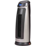 CALENTON ELECTRICO DIGITAL No. HC5136L