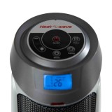 CALENTON ELECTRICO DIGITAL No. HC5136L