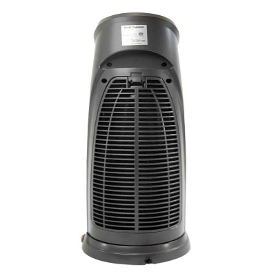 CALENTON ELECTRICO DIGITAL No. HC5136L