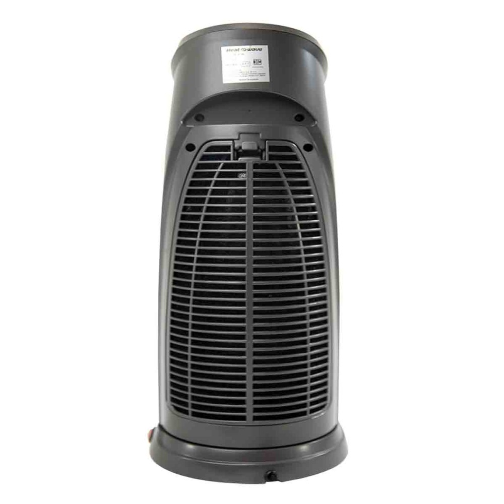 CALENTON ELECTRICO DIGITAL No. HC5136L