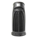 CALENTON ELECTRICO DIGITAL No. HC5136L