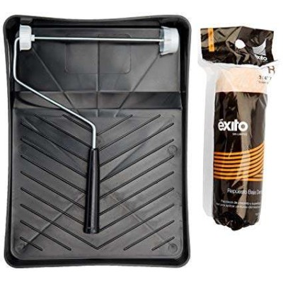 KIT PARA PINTAR 3 PIEZAS No. KIT003 /  No. 19AEX00824