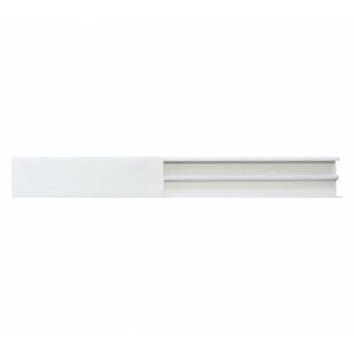 CANAL 1020 TMK 2.5M No. 5101-01250