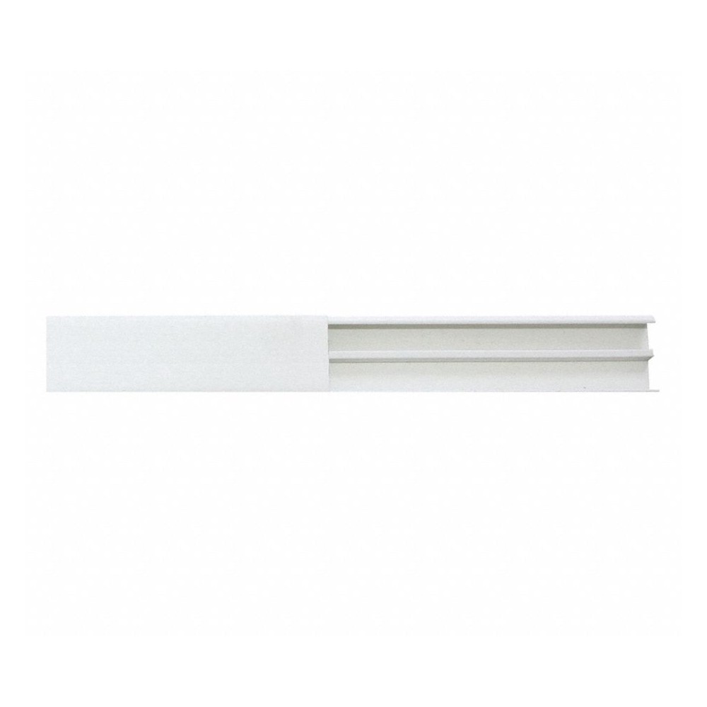 CANAL 1020 TMK 2.5M No. 5101-01250