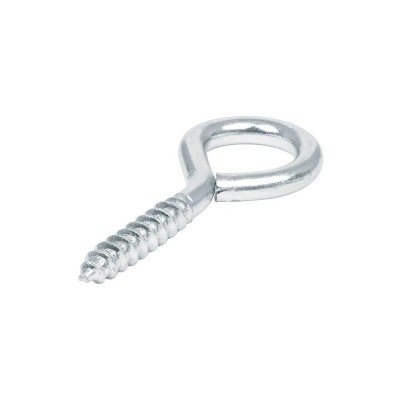 ARMELLA CERRADA 21X80 144P No. AC21X80G
