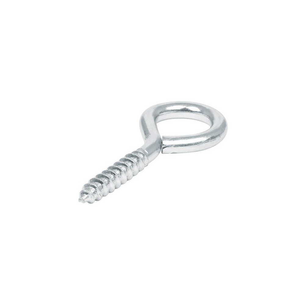 ARMELLA CERRADA 21X80 144P No. AC21X80G