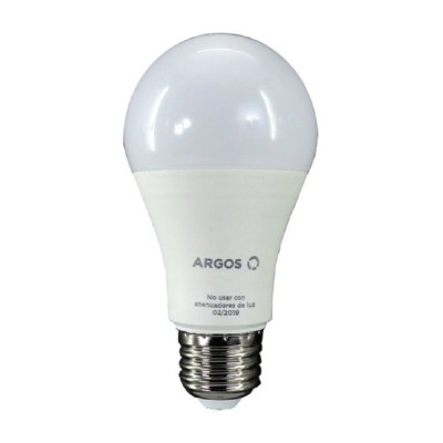 FOCO 45W LED No. 9403046