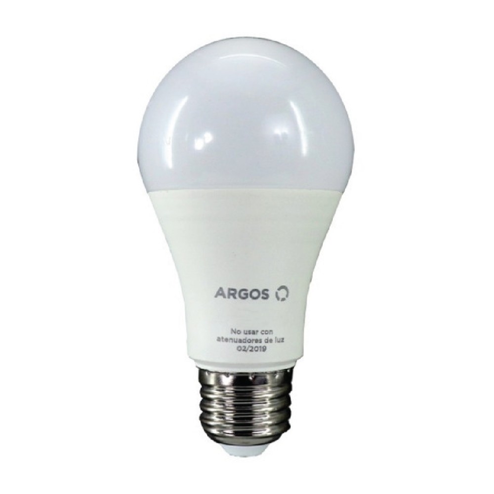 FOCO 45W LED No. 9403046