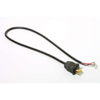 CLAVIJA P/MOTOR DE 2 VEL. 36" No. 81092/81094