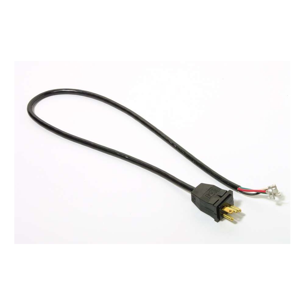 CLAVIJA P/MOTOR DE 2 VEL. 36" No. 81092/81094