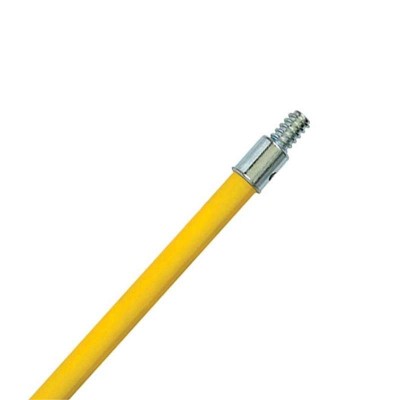 EXTENSION PARA RODILLO FV 3.6 M No. EXF0001 / No. 19AH023132