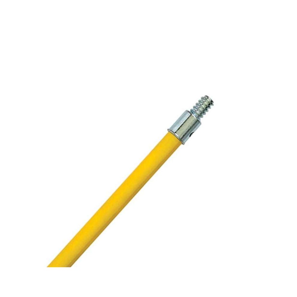 EXTENSION PARA RODILLO FV 3.6 M No. EXF0001 / No. 19AH023132
