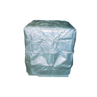 FUNDA P/AIRE EVAP. 4800 DIRECTA FRIGIKING
