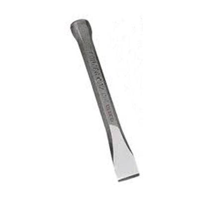 CINCEL DE CORTE FRÍO 1" X 8" TRUPER