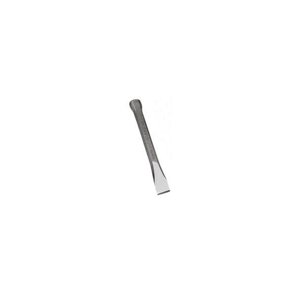 CINCEL DE CORTE FRÍO 1" X 8" TRUPER