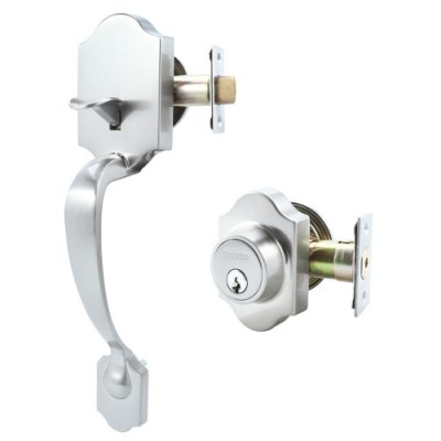 CERRADURA ENT PRINC CORDOVA No. V1600COCAUS15