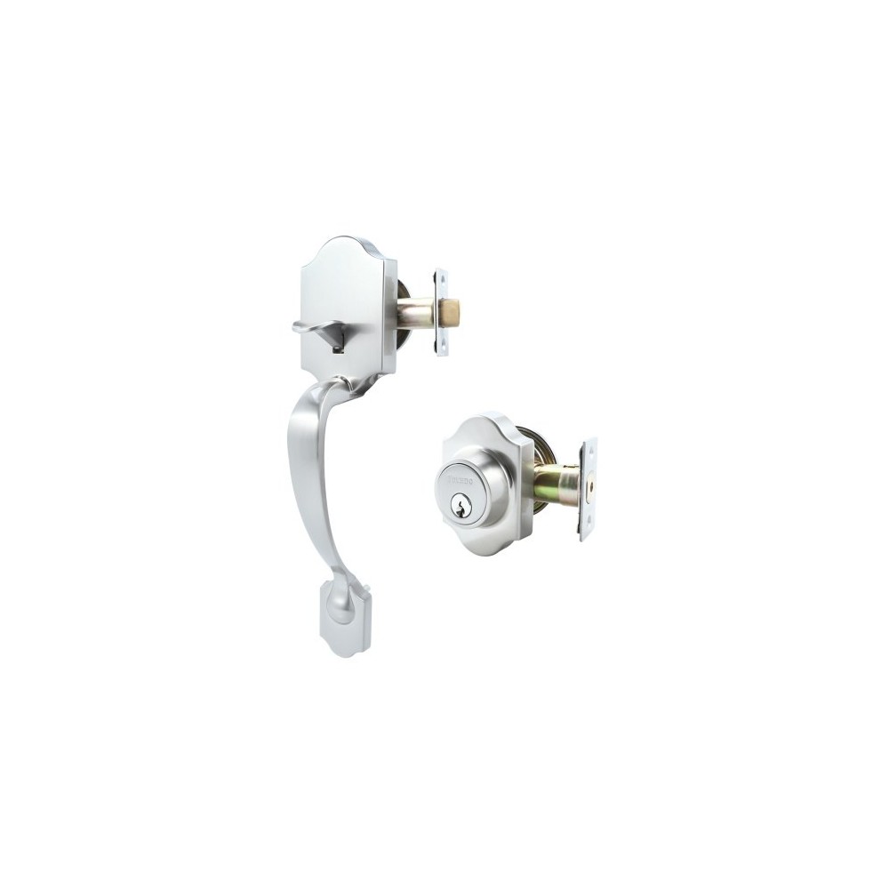 CERRADURA ENT PRINC CORDOVA No. V1600COCAUS15