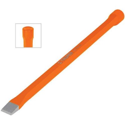 CINCEL DE CORTE FRÍO 1/2" X 10" TRUPER