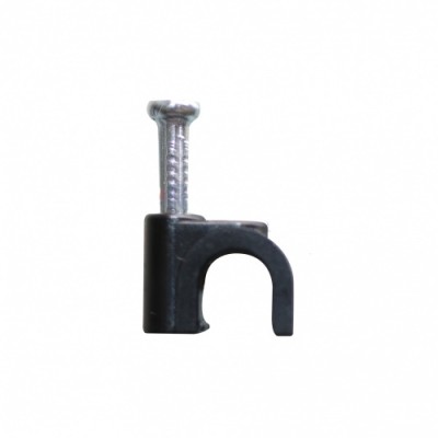 GRAPA C/CLAVO 100P TC 7-10 No. 3103-00300