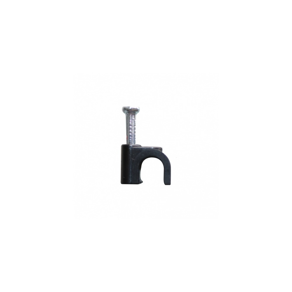 GRAPA C/CLAVO 100P TC 7-10 No. 3103-00300
