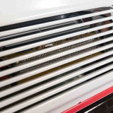 CALEFACTOR PORTÁTIL 2 EN 1 TURBO HEATWAVE MODELO HG3RF