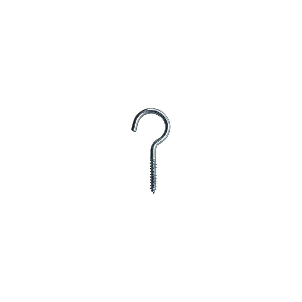 ARMELLA ABIERTA 17X40 144P No. AA17X40G