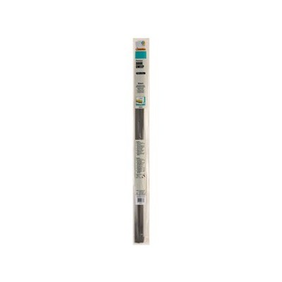 GUARDAPOLVO ALUM. 1-5/8X 36 No. B-59/36H