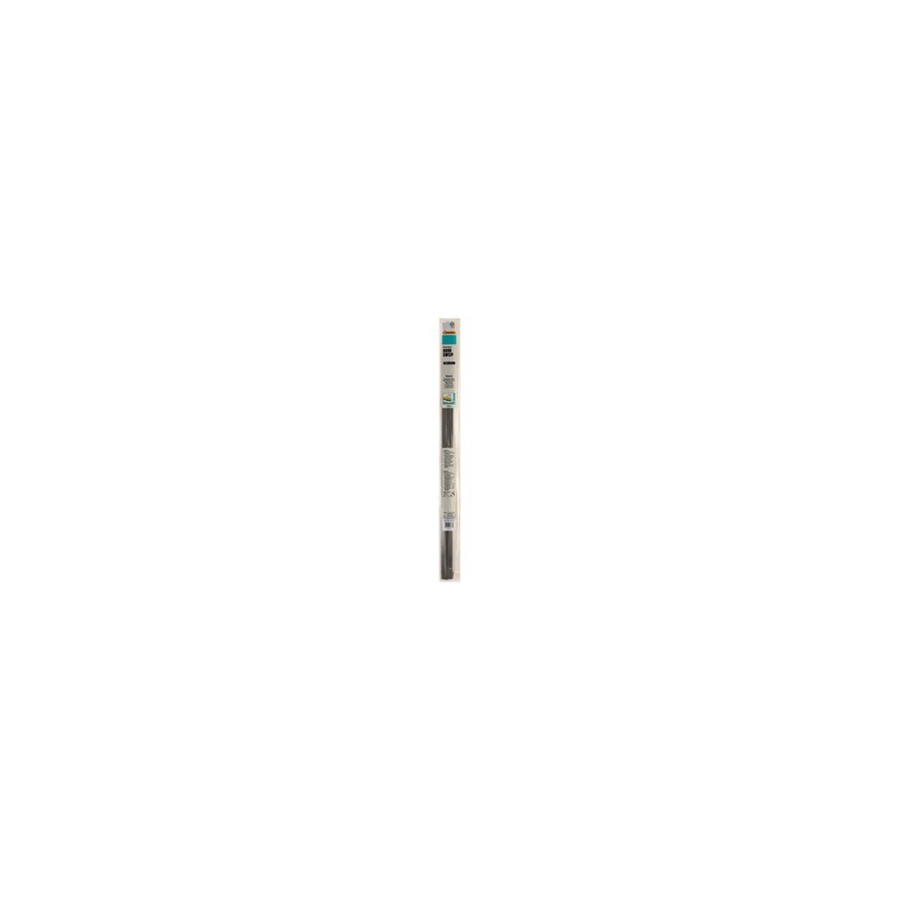GUARDAPOLVO ALUM. 1-5/8X 36 No. B-59/36H