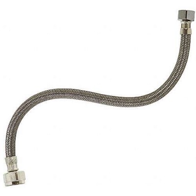 Manguera Para WC 1/2 X 7/8 VS-A50 Coflex