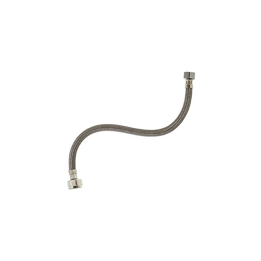 Manguera Para WC 1/2 X 7/8 VS-A50 Coflex