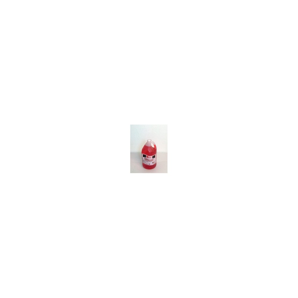 ACEITE P/TRATAMIENTO DE MOTA GAL No. 423