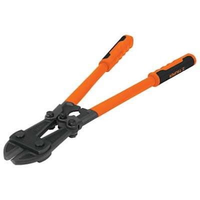 CORTAPERNO 36" PROF No. 12835 TRUPER