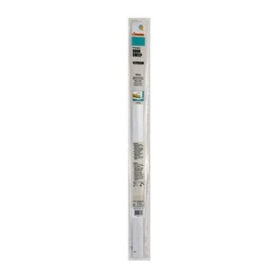 GUARDAPOLVO ALUM. 1-5/8 X 36 No. W59/36H